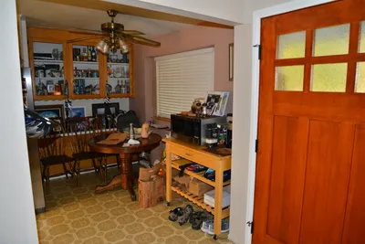 DSC_6920 (Large).JPG